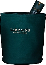 Косметичка Labrains Eco Cosmetics Bag