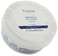 Näomask Thalgo Prodige Des Oceans Le Rituel Mask