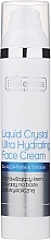 Ultraniisutav näokreem vedelkristallalusel Bielenda Professional Face Program Liquid Crystal Ultra Hydrating Face Cream