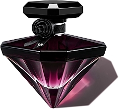 Lancôme La Nuit Tresor Fleur De Nuit Eau de Parfum