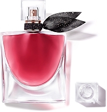 Lancome La Vie est Belle L'Elixir Eau de Parfum