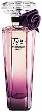 Lancome Tresor Midnight Rose Eau de Parfum