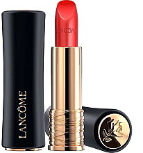 Lancome L'Absolu Rouge Cream (276 -Timeless Romance) Moisturizing Cream Lipstick