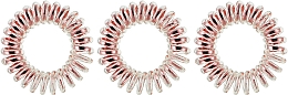 Hair Tie Invisibobble Original Bella Rosa Galaxy