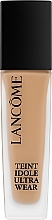 Lancôme Teint Idole Ultra Wear 24h Long-Lasting Foundation