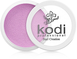 Color Acrylic Kodi Professional Color Acrylic