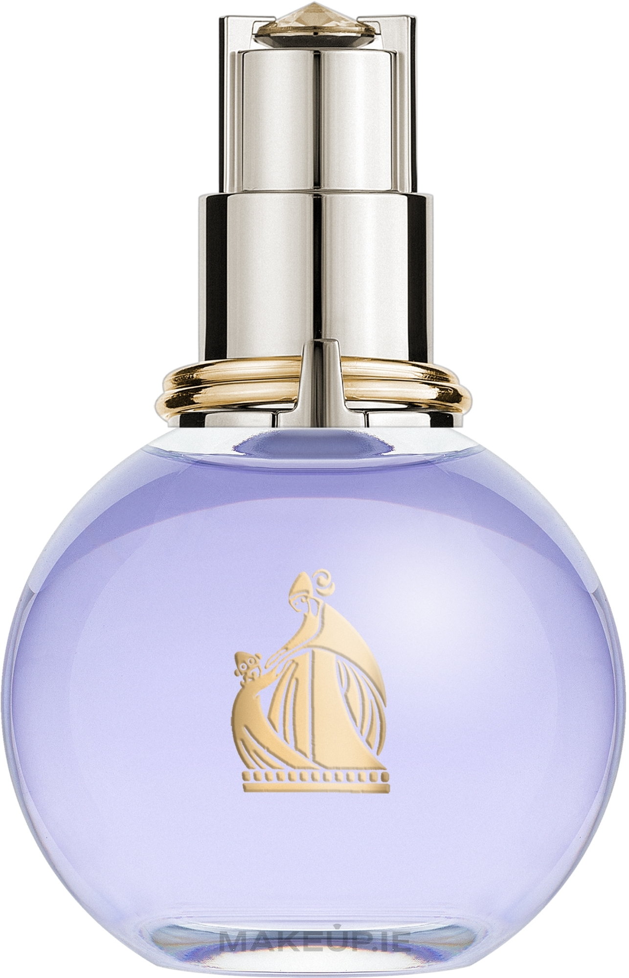 Lanvin Eclat D`Arpege Eau de Parfum