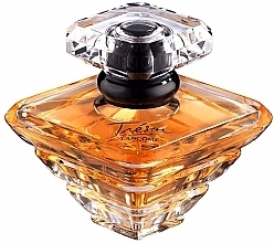 Lancome Tresor L'eau De Parfum Eau de Parfum