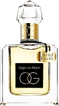 The Organic Pharmacy Oriental Blossom Eau de Parfum