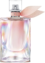 Lancome La Vie Est Belle Soleil Cristal Eau de Parfum