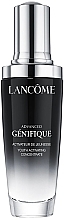 Youth Activating Concentrate Lancome Genifique Youth Activating Concentrate