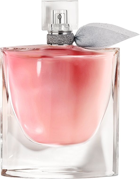 Lancome La Vie Est Belle - Eau de Parfum