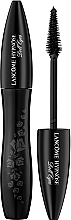 Lancome Hypnose Doll Eyes "Doll Eyes" Mascara