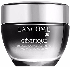 Youth Activator Face Cream Lancome Genifique Creme