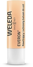 Everon Lip Balm Weleda Everon Lippenpflege