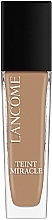 Lancome Teint Miracle SPF 15 Foundation