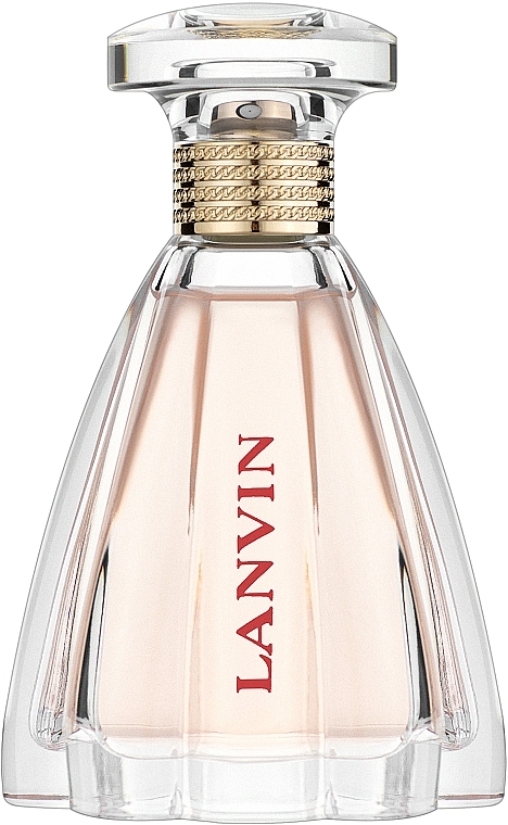 Lanvin Modern Princess - Eau de Parfum