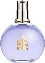 Lanvin Eclat D`Arpege Eau de Parfum