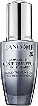 Eye-Illuminating Youth Activator Lancome Genifique Yeux Light-Pearl