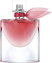 Lancome La Vie Est Belle Intensement Eau de Parfum