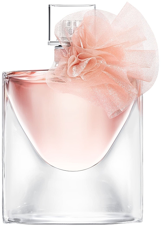 Lancome La Vie Est Belle Mother's Day - Eau de Parfum