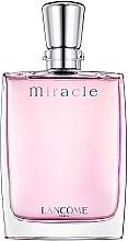 Lancome Miracle Eau de Parfum