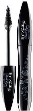 Lancome Hypnose Doll Eyes Waterproof Waterproof Mascara