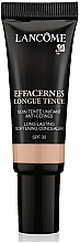 Lancome Effacernes Longue Tenue Face Corrector