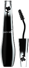 Lancome Grandiose Wide-Angle Fan Effect Mascara Mascara