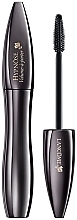 Lancome Hypnose Volume-a-Porter Mascara Volumizing Lash Mascara