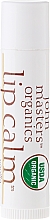 Lip Balm "Vanilla" John Masters Organics Lip Calm Vanilla