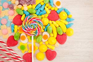 Pictures Lollipop Confectionery Candy