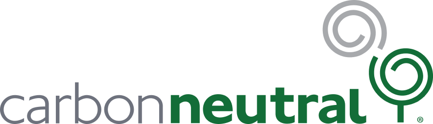 Carbon Neutral logo