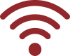 WiFi icon