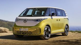 Volkswagen, Audi, Skoda and Cupra launch Australian EV owner program