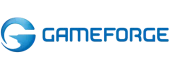 Gameforge