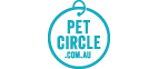 petcircle-logo