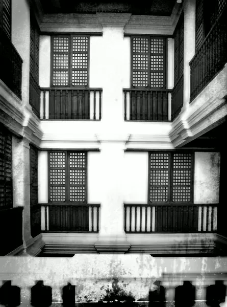 Black and White Windows available as Framed Prints, Photos, Wall Art ...