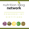 nutrition-blog-network