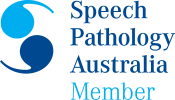 speech-pathology-australia