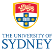 university-of-sydney