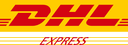 DHL Express