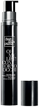 Crème liftante anti-âge pour contour des yeux Diego Dalla Palma Oh My Lift