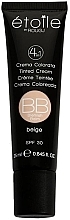 Rougj+ Etoile by Rougj BB Cream SPF30 BB crème