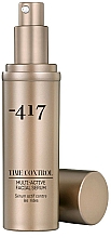 Gezichtsserum -417 Time Control Collection Multi-Active Facial Serum