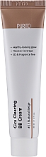 Purito Cica Clearing BB cream BB-Crème met Centella-Extract