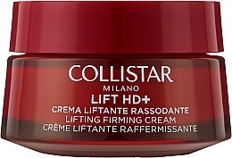 Firming Face & Neck Cream Collistar Lift HD+ Lifting Firming Cream