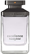 Franck Olivier Excellence Eau de Toilette