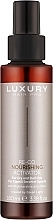 Activatorspray voor Haarvoeding Green Light Luxury Hair Pro Re-Co Voedende Activator voor Droog en Dof Haar