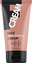 Anti-Aging Gezichtscrème MDS For MEN Anti-Ageing Face Cream